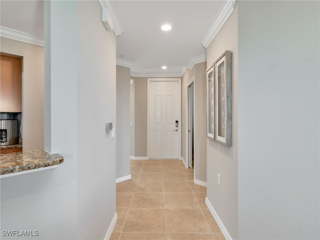 17961 Bonita National Boulevard #518 Bonita Springs FL 34135 225075517 image3