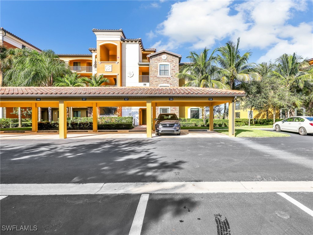 17961 Bonita National Boulevard #518 Bonita Springs FL 34135 225075517 image30