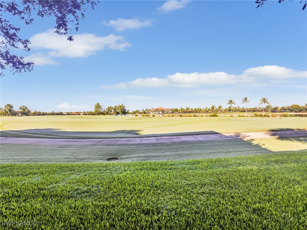 17961 Bonita National Boulevard #518 Bonita Springs FL 34135 225075517 image39