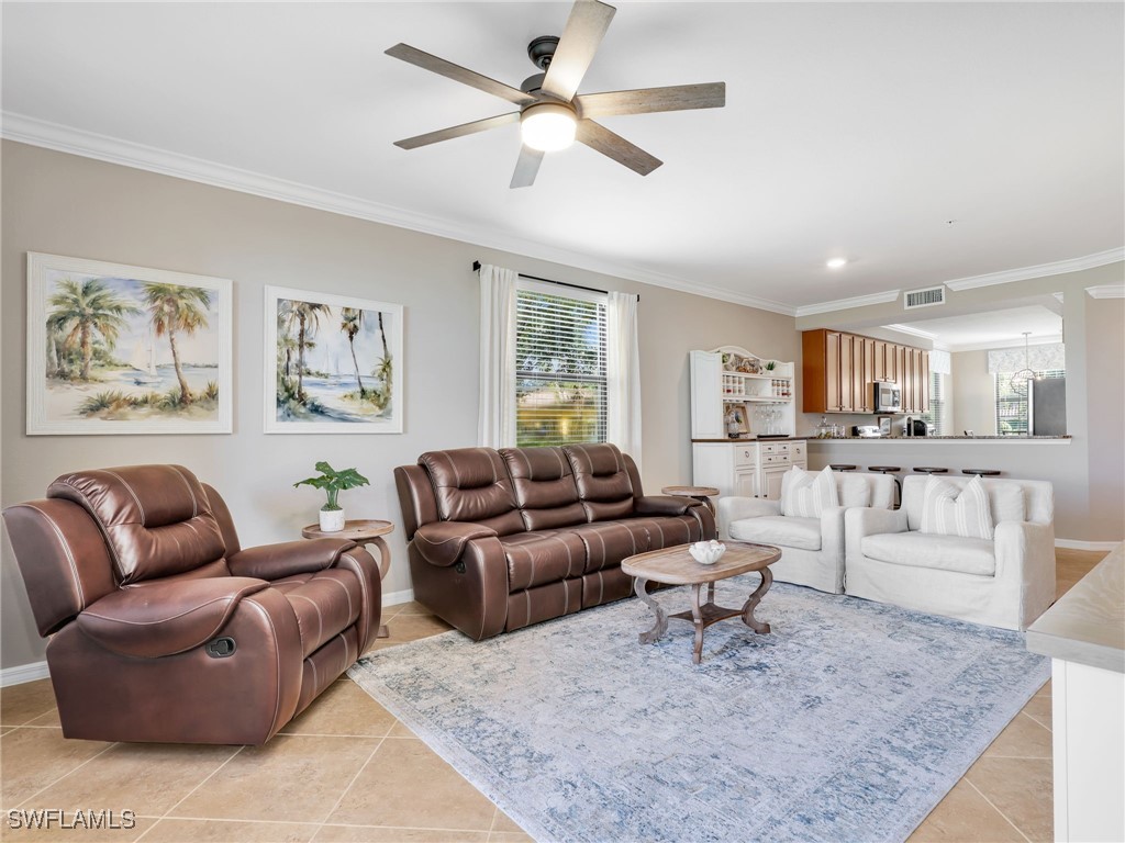 17961 Bonita National Boulevard #518 Bonita Springs FL 34135 225075517 image4