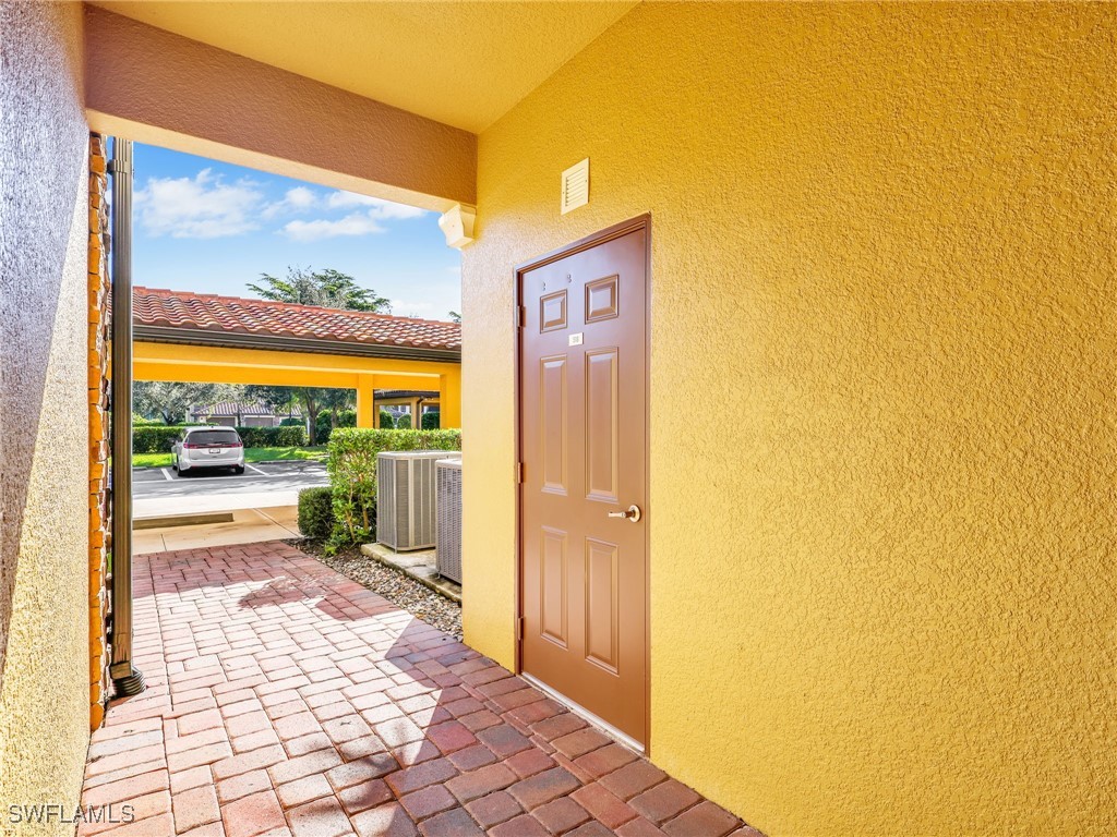 17961 Bonita National Boulevard #518 Bonita Springs FL 34135 225075517 image40