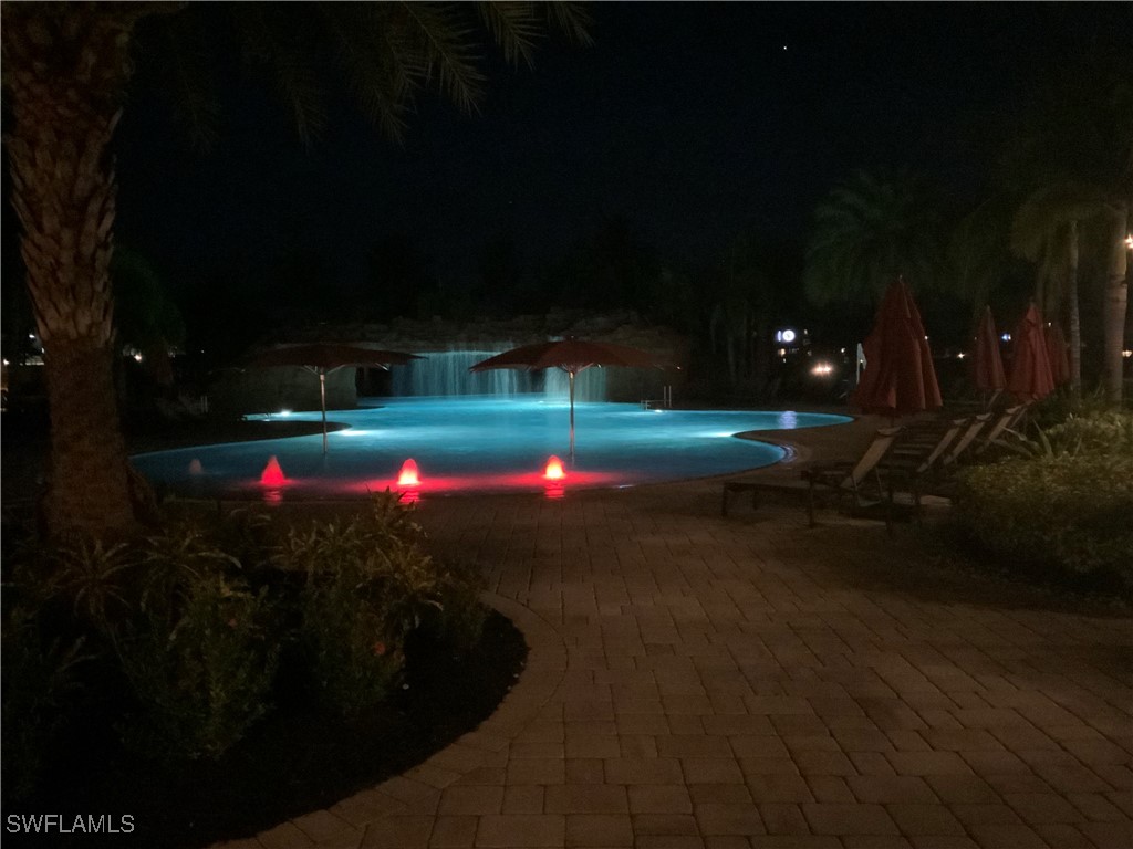 17961 Bonita National Boulevard #518 Bonita Springs FL 34135 225075517 image41