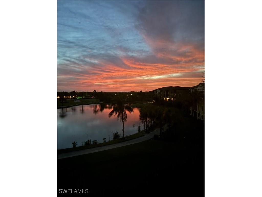 17961 Bonita National Boulevard #518 Bonita Springs FL 34135 225075517 image42