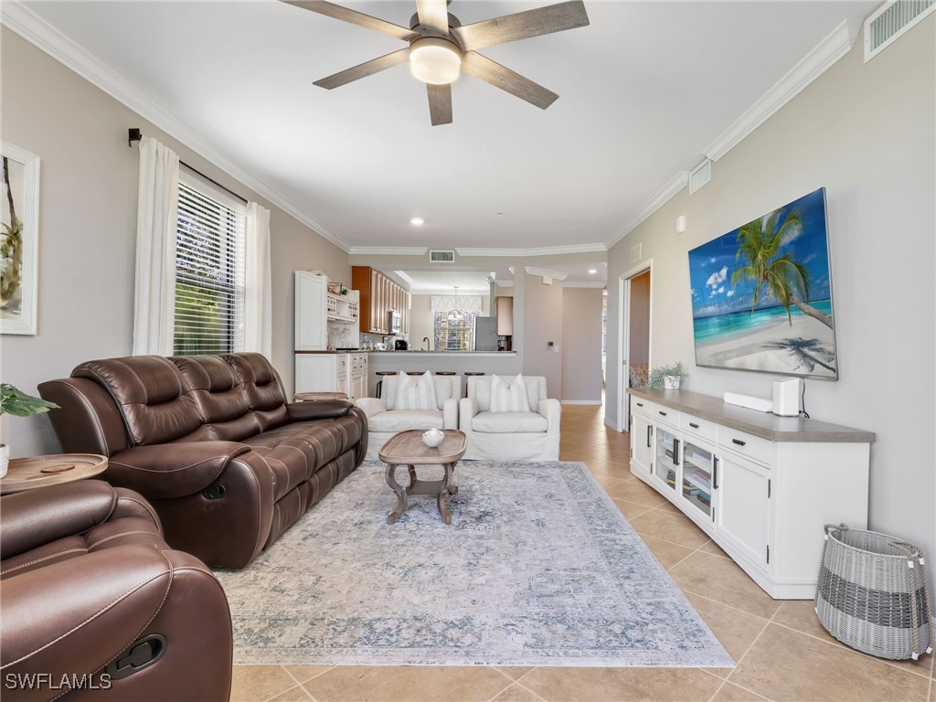 17961 Bonita National Boulevard #518 Bonita Springs FL 34135 225075517 image5