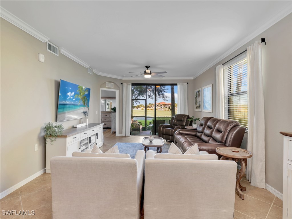 17961 Bonita National Boulevard #518 Bonita Springs FL 34135 225075517 image6