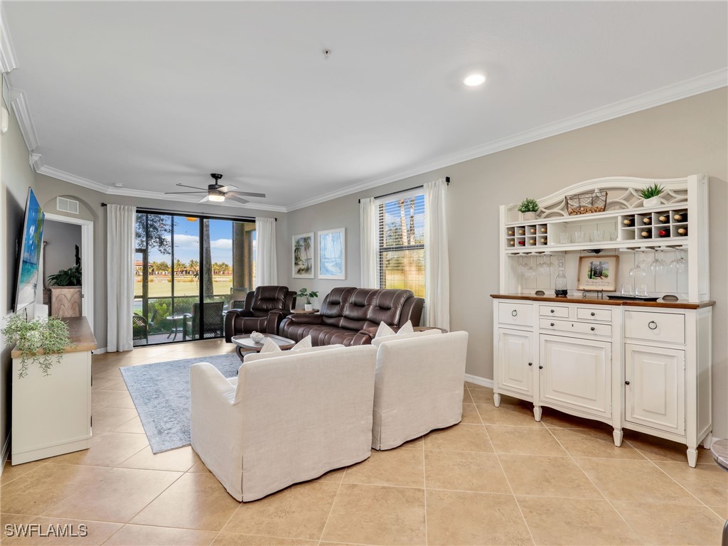 17961 Bonita National Boulevard #518 Bonita Springs FL 34135 225075517 image7