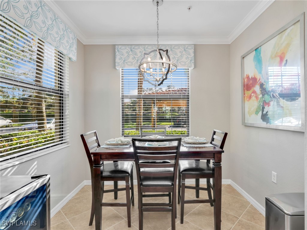 17961 Bonita National Boulevard #518 Bonita Springs FL 34135 225075517 image8