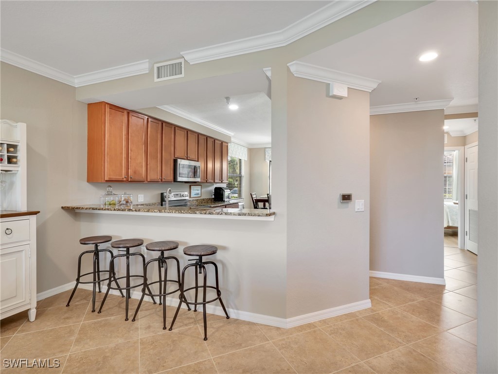 17961 Bonita National Boulevard #518 Bonita Springs FL 34135 225075517 image9