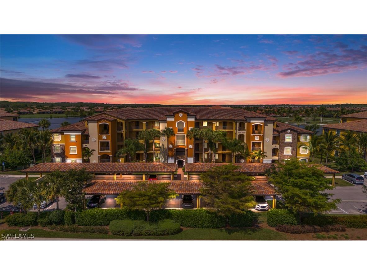 17961 Bonita National Boulevard #521 Bonita Springs FL 34135 224028701 image1
