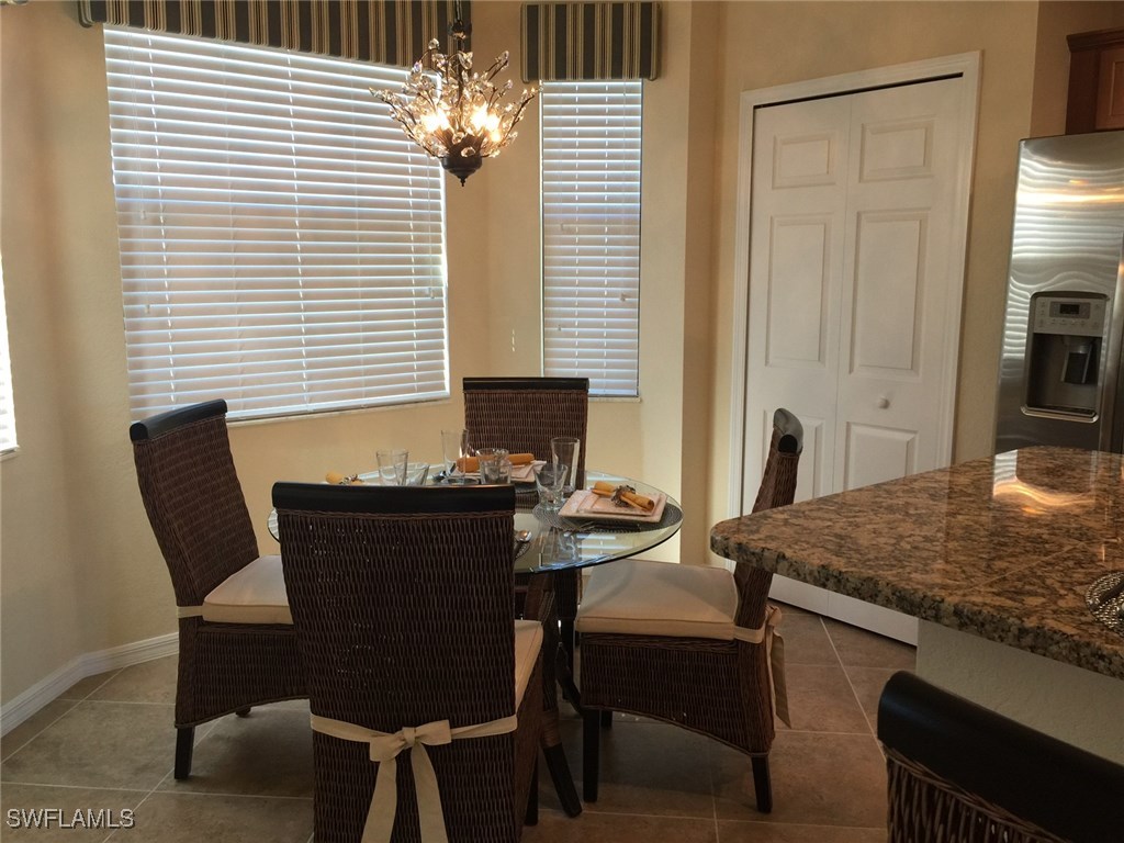 17961 Bonita National Boulevard #523 Bonita Springs FL 34135 225055894 image10