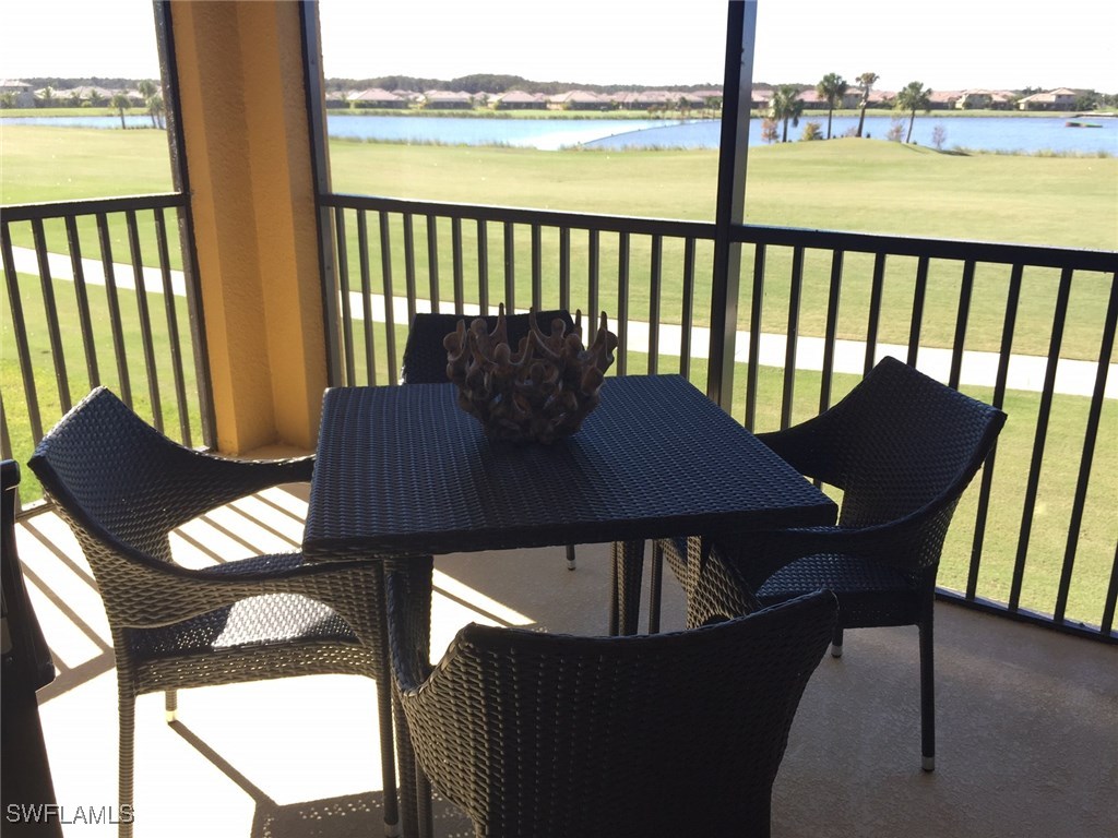 17961 Bonita National Boulevard #523 Bonita Springs FL 34135 225055894 image11