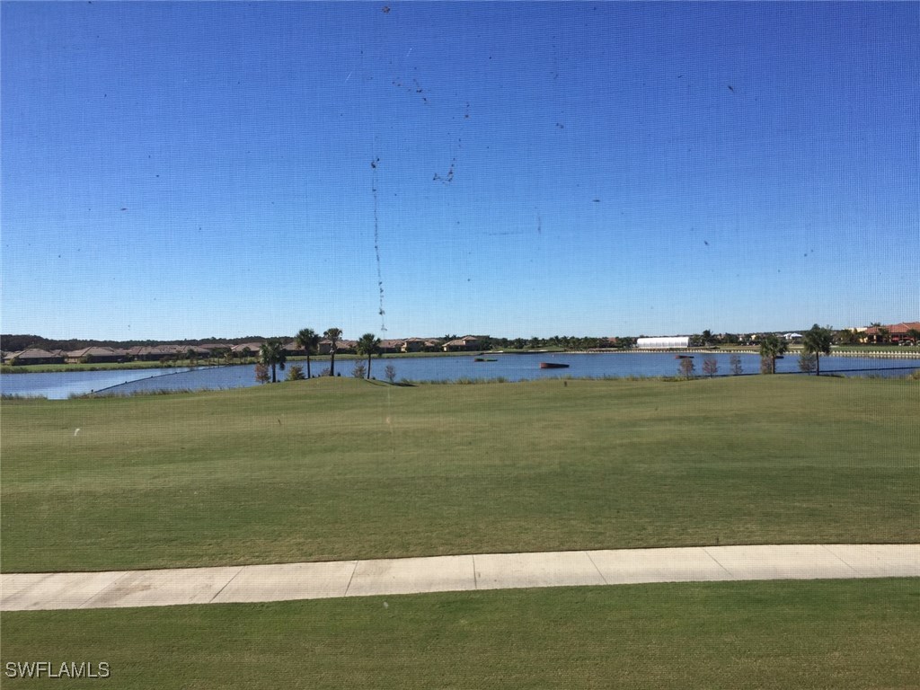 17961 Bonita National Boulevard #523 Bonita Springs FL 34135 225055894 image13