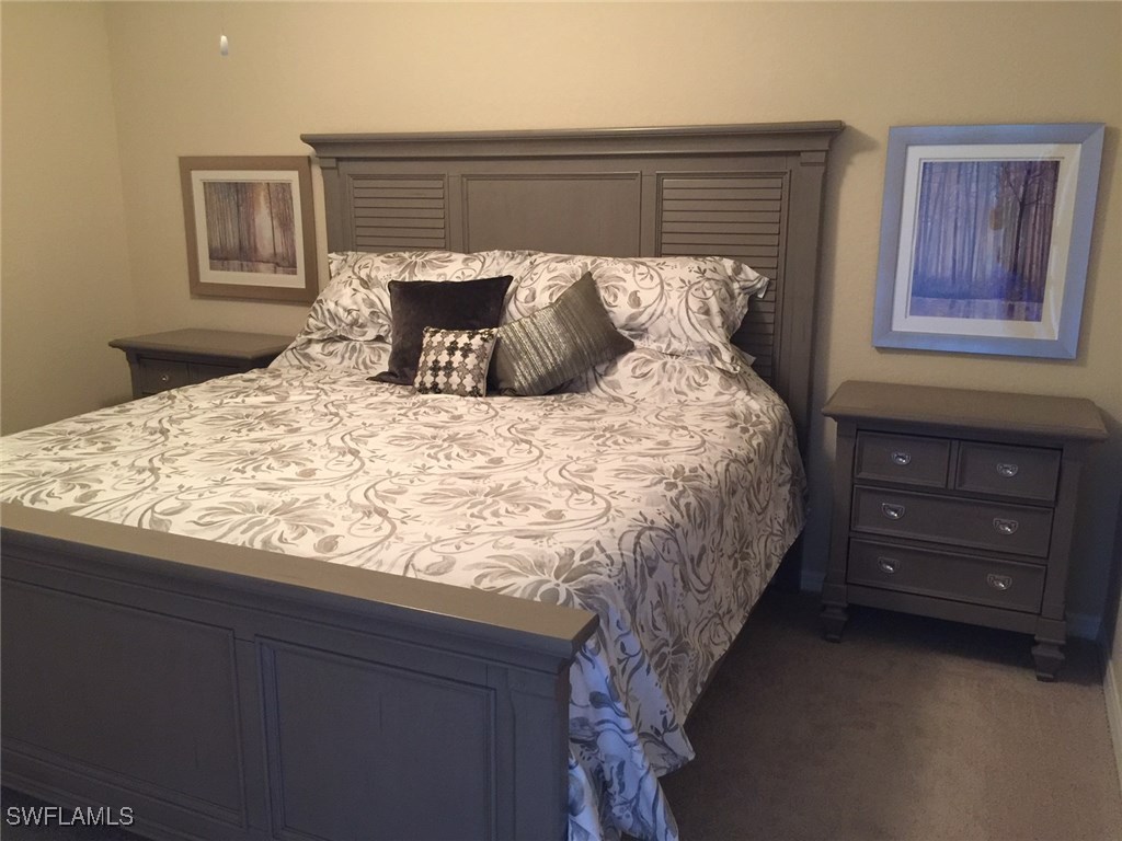 17961 Bonita National Boulevard #523 Bonita Springs FL 34135 225055894 image2