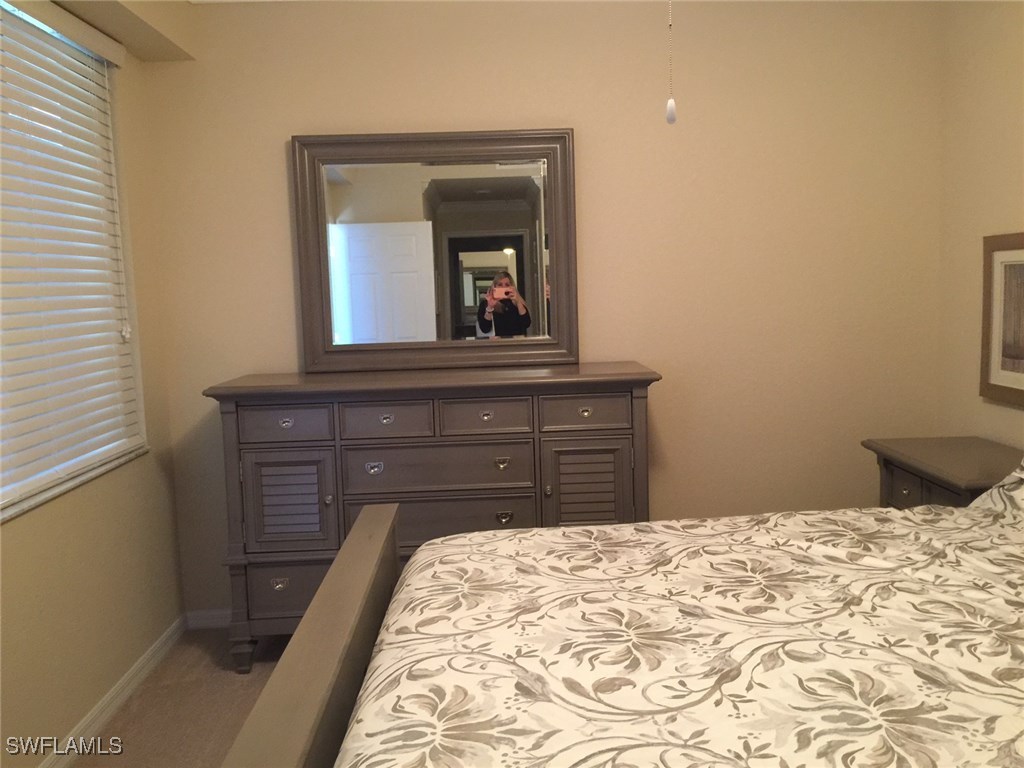 17961 Bonita National Boulevard #523 Bonita Springs FL 34135 225055894 image3