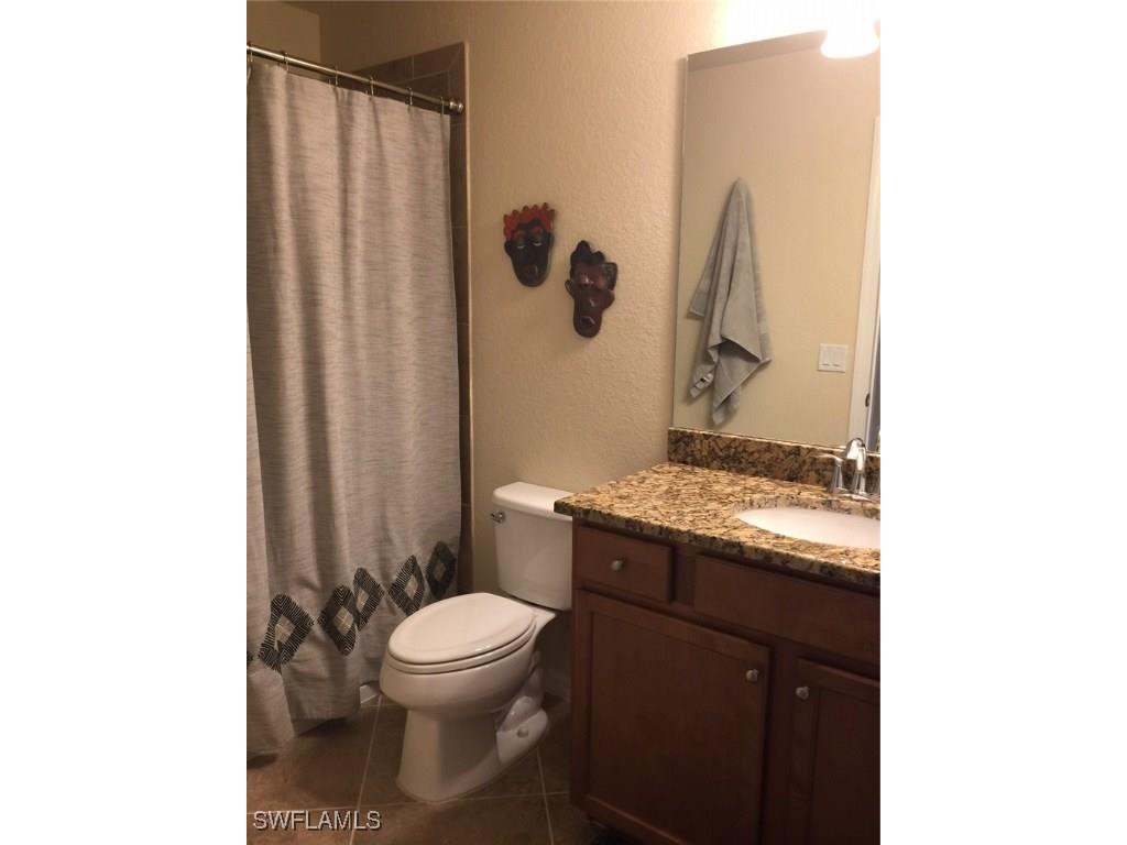 17961 Bonita National Boulevard #523 Bonita Springs FL 34135 225055894 image7