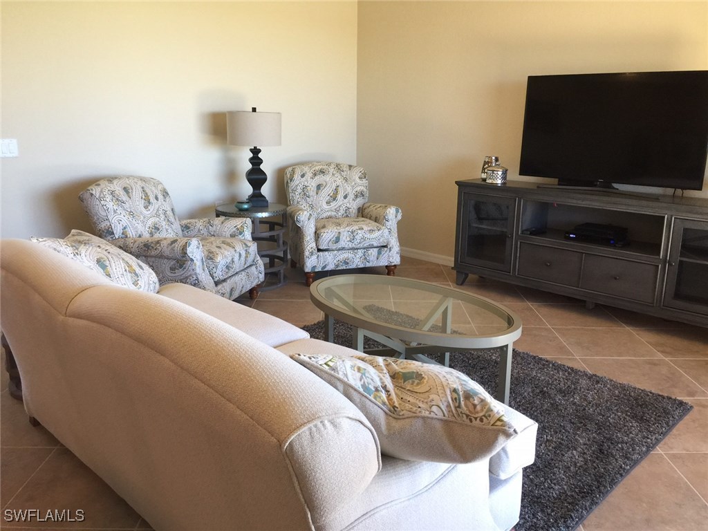 17961 Bonita National Boulevard #523 Bonita Springs FL 34135 225055894 image8