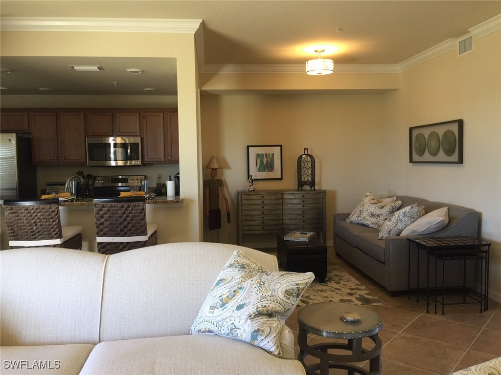 17961 Bonita National Boulevard #523 Bonita Springs FL 34135 225055894 image9