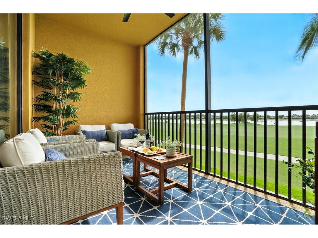 17961 Bonita National Boulevard #524 Bonita Springs FL 34135 225068319 image1