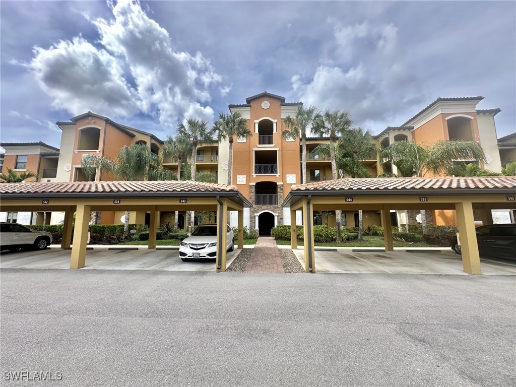 17961 Bonita National Boulevard #527 Bonita Springs FL 34135 225055897 image1