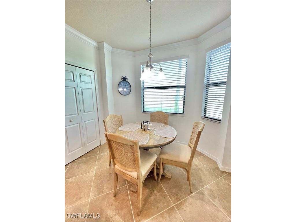 17961 Bonita National Boulevard #527 Bonita Springs FL 34135 225055897 image10