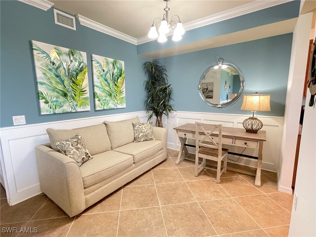 17961 Bonita National Boulevard #527 Bonita Springs FL 34135 225055897 image11