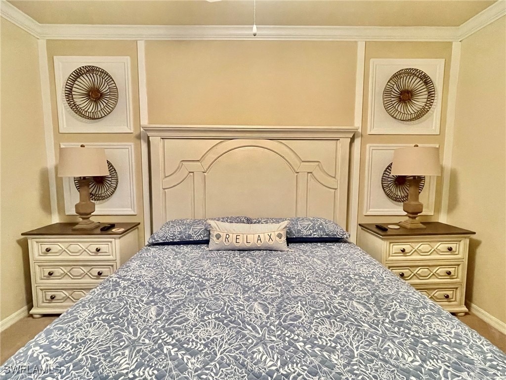 17961 Bonita National Boulevard #527 Bonita Springs FL 34135 225055897 image13