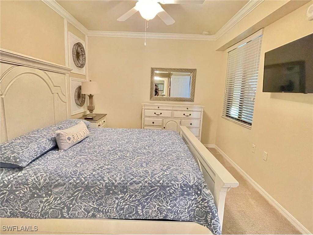 17961 Bonita National Boulevard #527 Bonita Springs FL 34135 225055897 image14