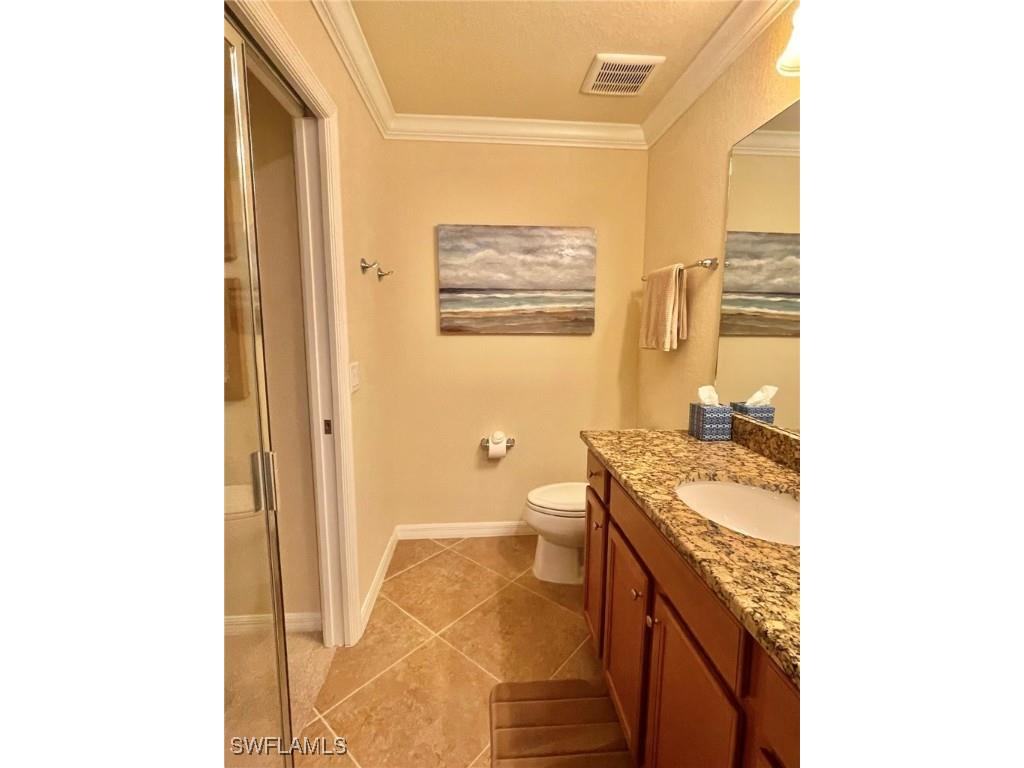 17961 Bonita National Boulevard #527 Bonita Springs FL 34135 225055897 image15