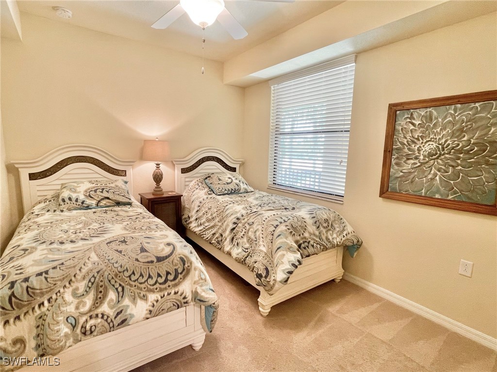17961 Bonita National Boulevard #527 Bonita Springs FL 34135 225055897 image17