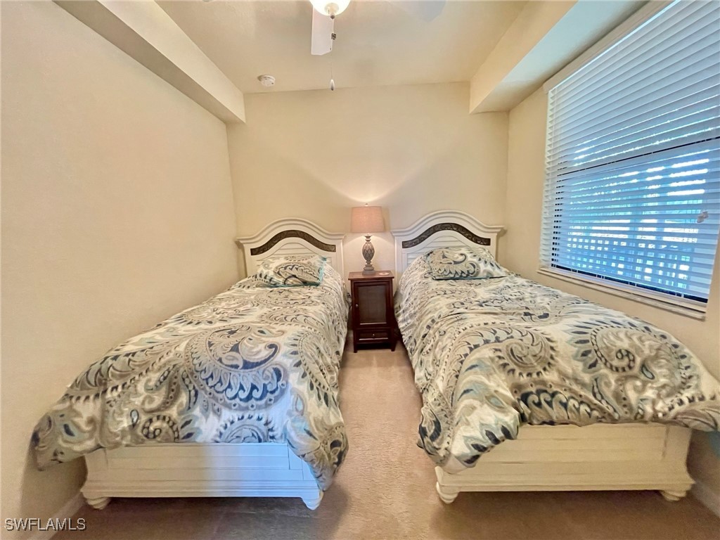 17961 Bonita National Boulevard #527 Bonita Springs FL 34135 225055897 image18