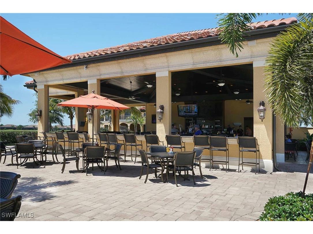 17961 Bonita National Boulevard #527 Bonita Springs FL 34135 225055897 image27