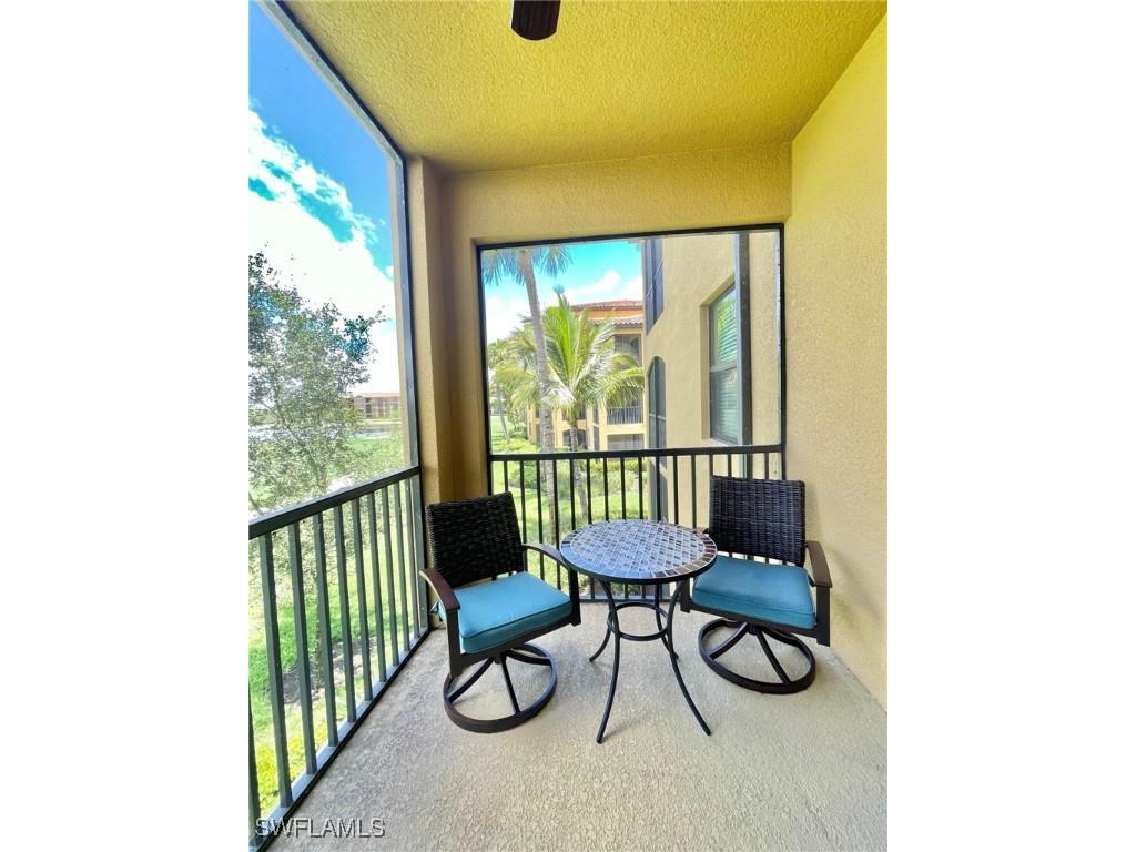 17961 Bonita National Boulevard #527 Bonita Springs FL 34135 225055897 image4