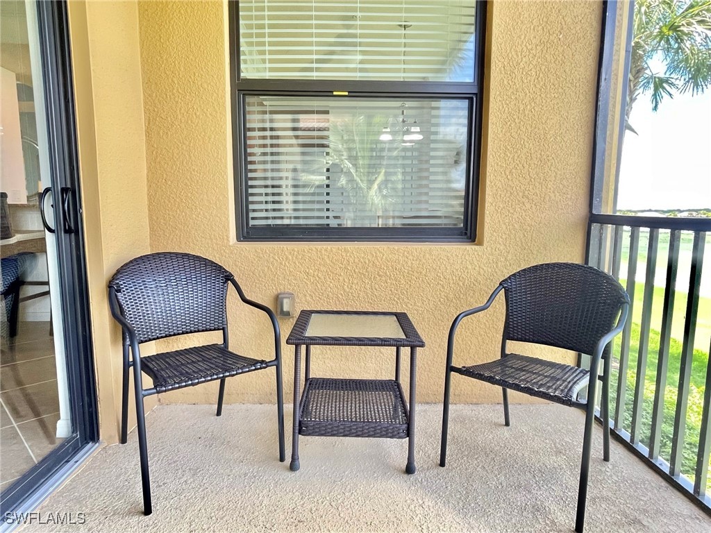 17961 Bonita National Boulevard #527 Bonita Springs FL 34135 225055897 image5