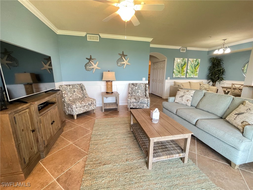 17961 Bonita National Boulevard #527 Bonita Springs FL 34135 225055897 image6