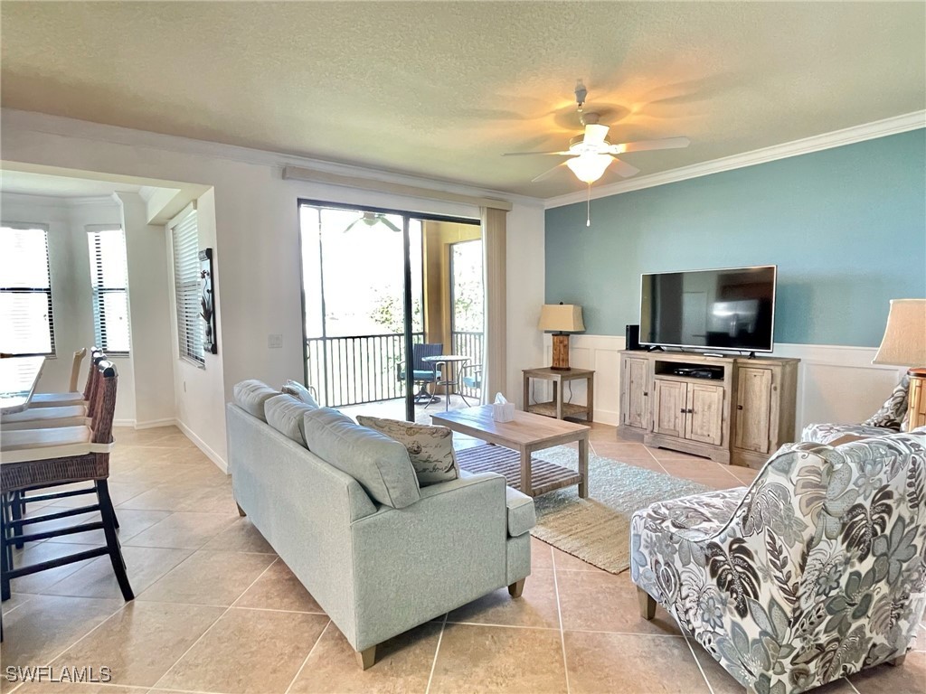 17961 Bonita National Boulevard #527 Bonita Springs FL 34135 225055897 image7