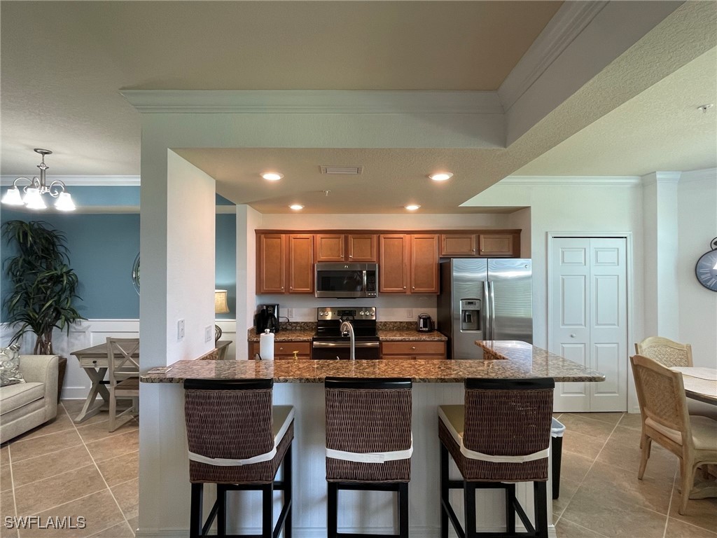 17961 Bonita National Boulevard #527 Bonita Springs FL 34135 225055897 image9