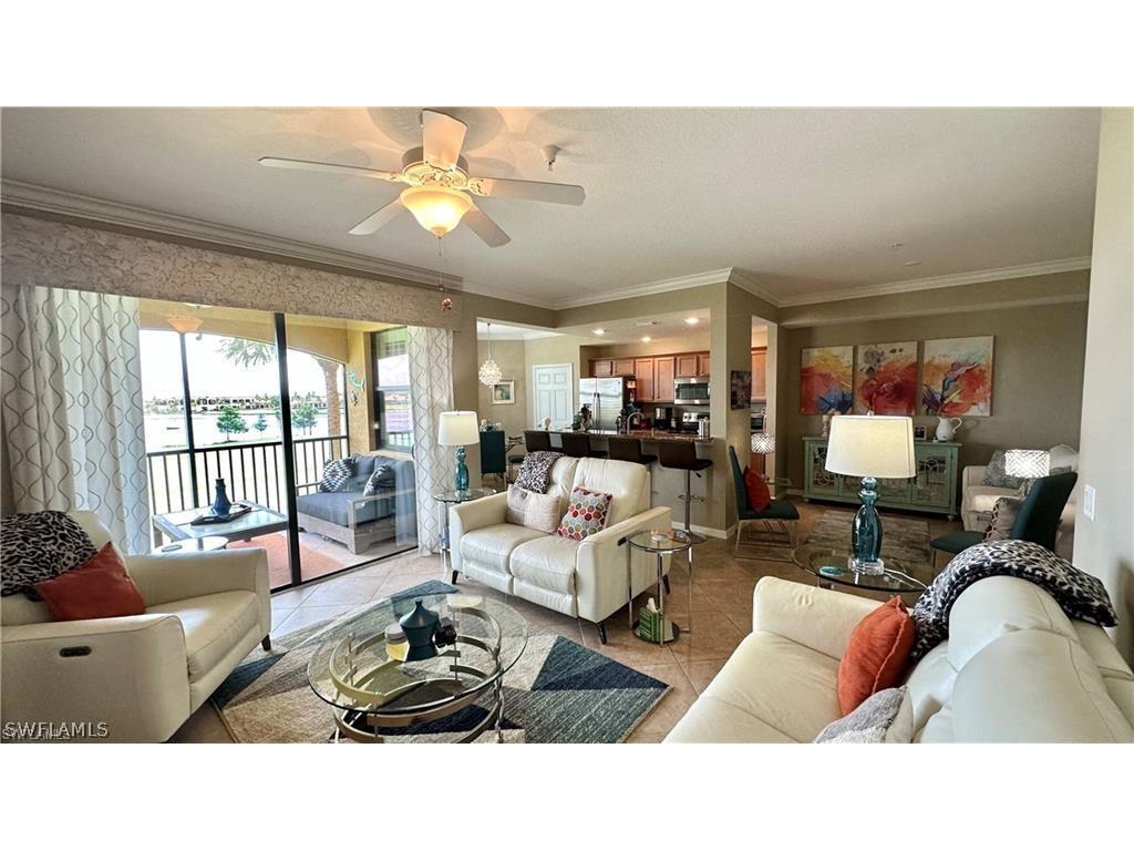 17961 Bonita National Boulevard #532 Bonita Springs FL 34135 226008102 image1
