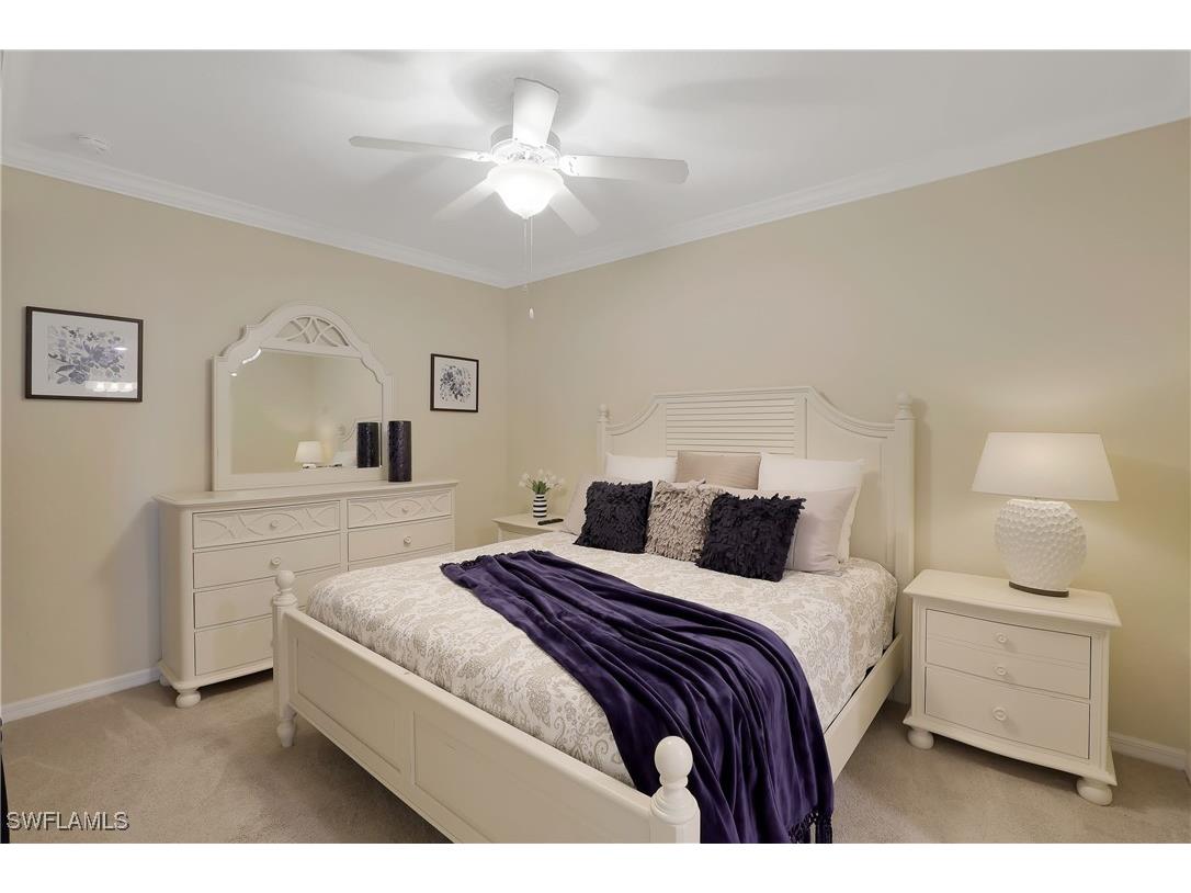 17961 Bonita National Boulevard #533 Bonita Springs FL 34135 225056404 image1