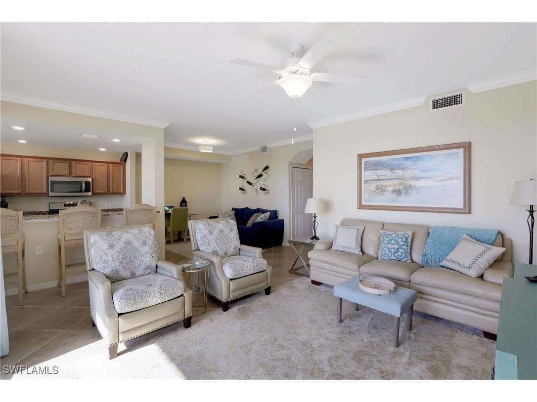 17961 Bonita National Boulevard #533 Bonita Springs FL 34135 225056404 image10