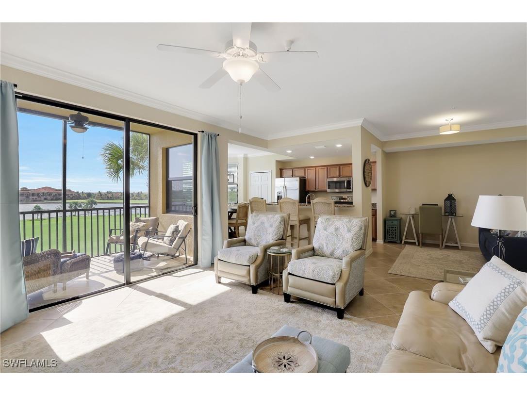 17961 Bonita National Boulevard #533 Bonita Springs FL 34135 225056404 image11