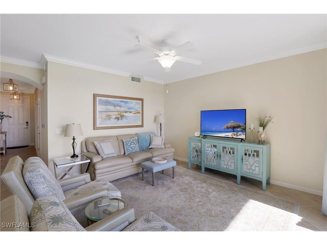 17961 Bonita National Boulevard #533 Bonita Springs FL 34135 225056404 image12