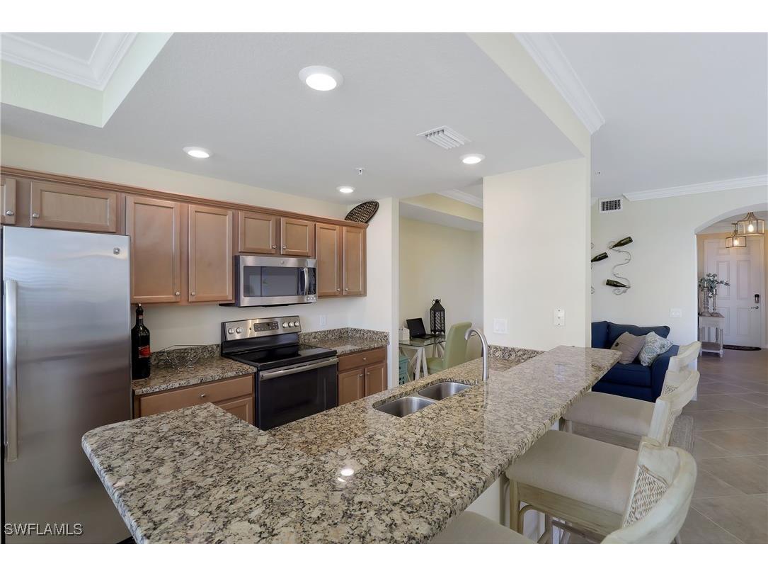 17961 Bonita National Boulevard #533 Bonita Springs FL 34135 225056404 image13