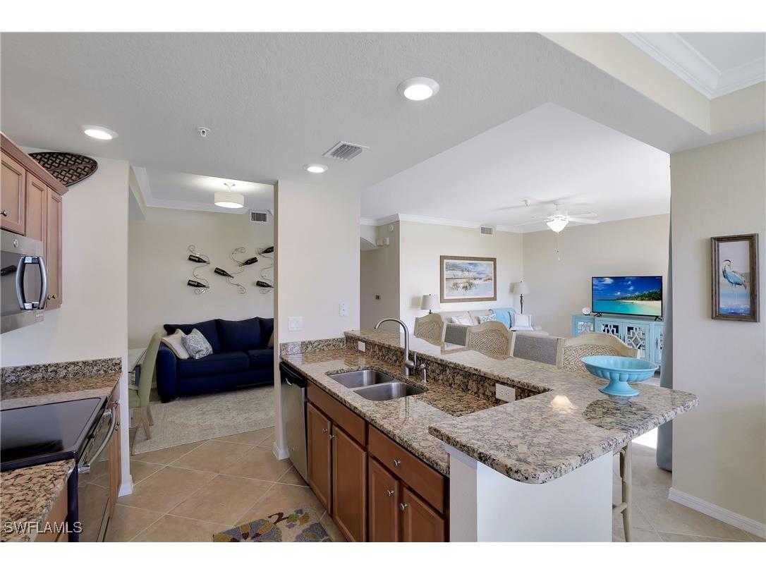 17961 Bonita National Boulevard #533 Bonita Springs FL 34135 225056404 image14