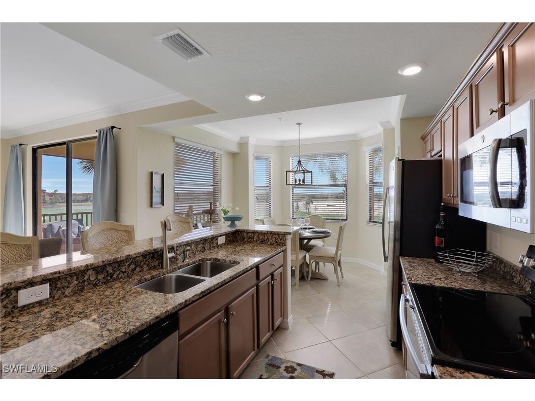 17961 Bonita National Boulevard #533 Bonita Springs FL 34135 225056404 image15