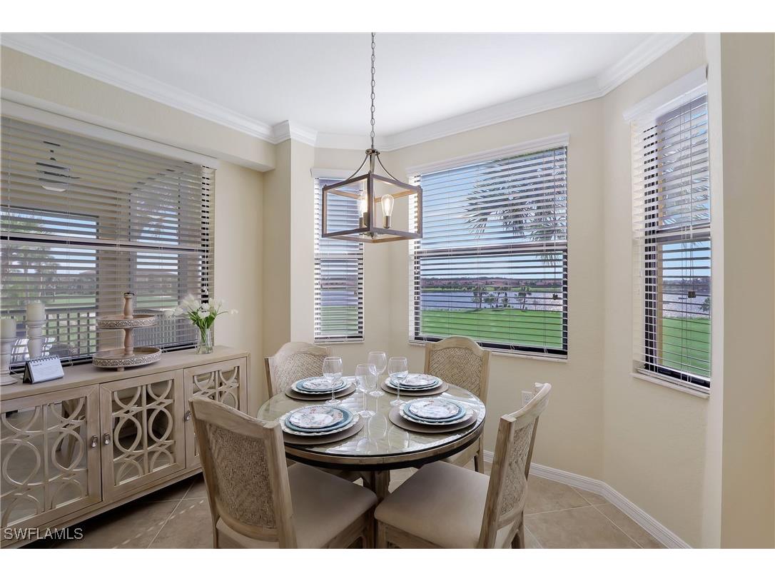 17961 Bonita National Boulevard #533 Bonita Springs FL 34135 225056404 image16