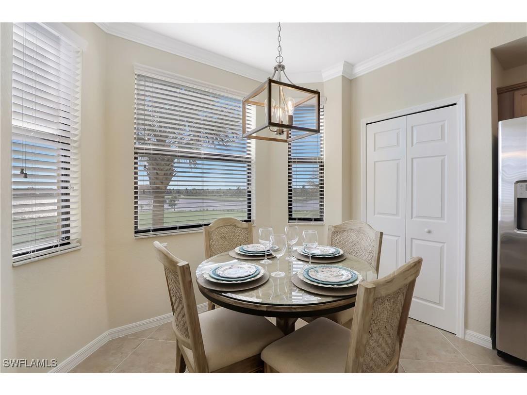 17961 Bonita National Boulevard #533 Bonita Springs FL 34135 225056404 image17