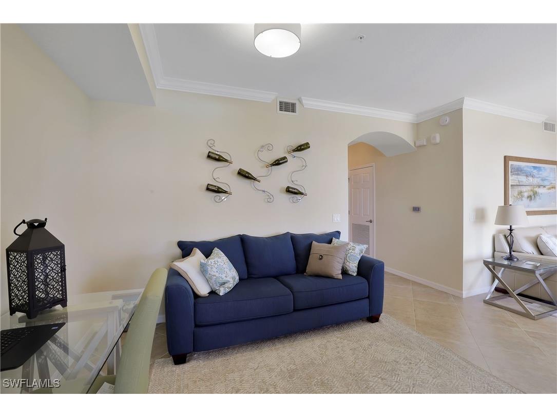 17961 Bonita National Boulevard #533 Bonita Springs FL 34135 225056404 image18