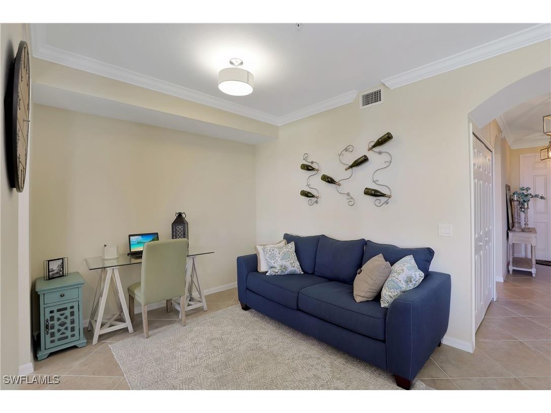 17961 Bonita National Boulevard #533 Bonita Springs FL 34135 225056404 image19