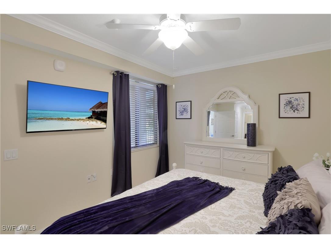 17961 Bonita National Boulevard #533 Bonita Springs FL 34135 225056404 image2