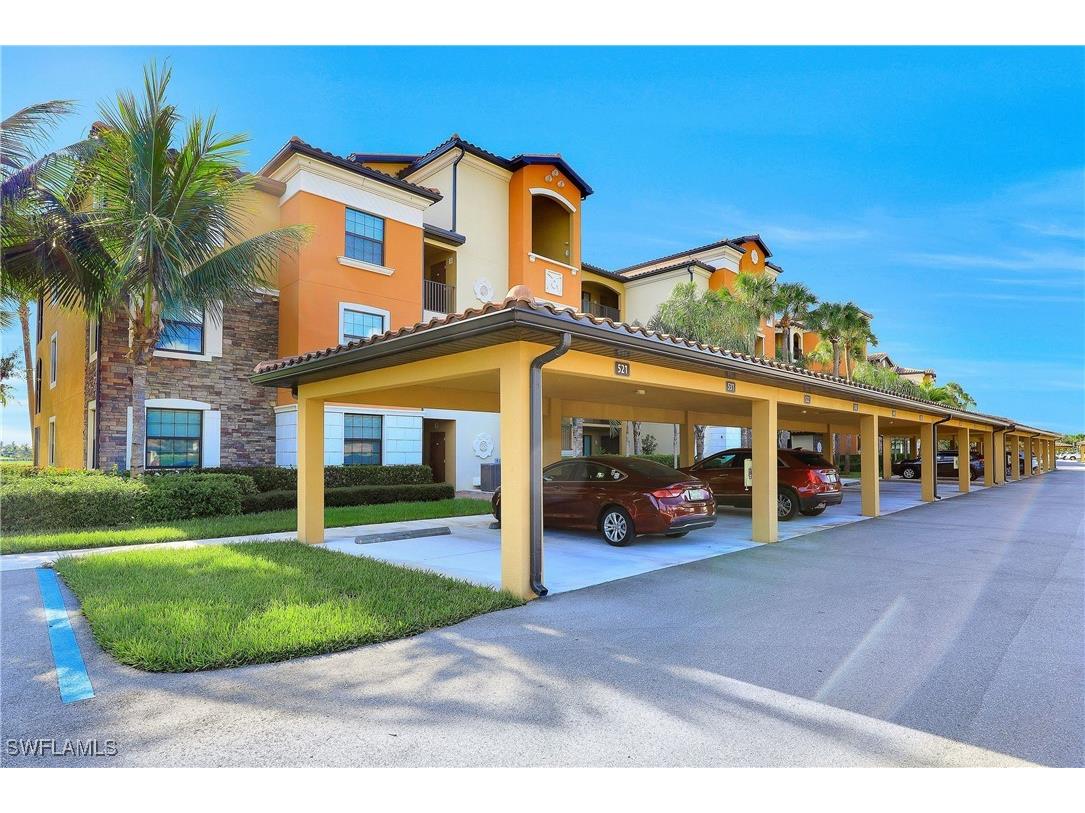 17961 Bonita National Boulevard #533 Bonita Springs FL 34135 225056404 image20